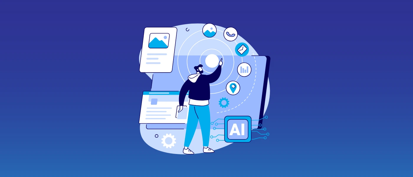 Brand Mentions & AI Search: Why They’re a Big Deal Right Now