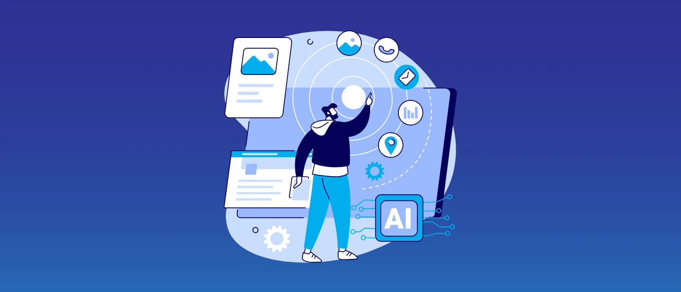 How to Get LLMs to Mention Your Brand