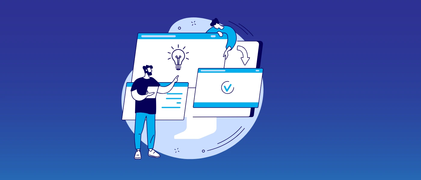 Google Core Update March 2026: Next Steps