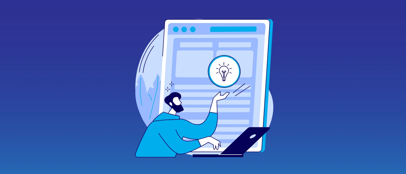 Google Search Drops FAQ Rich Results in Search & Search Console: What This Means Moving Forward
