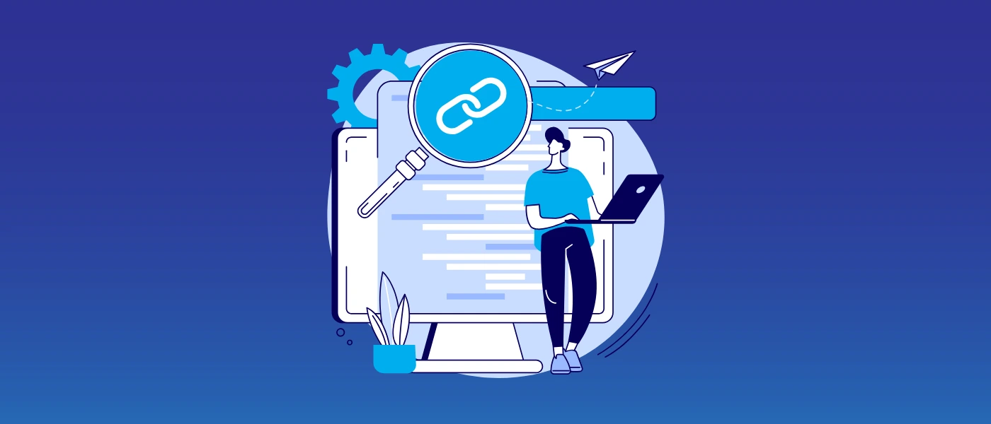What Makes a Backlink Valuable in AI Search?