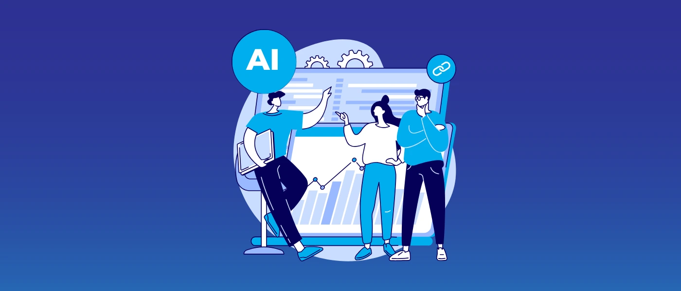 White Label SEO in the AI Search Era